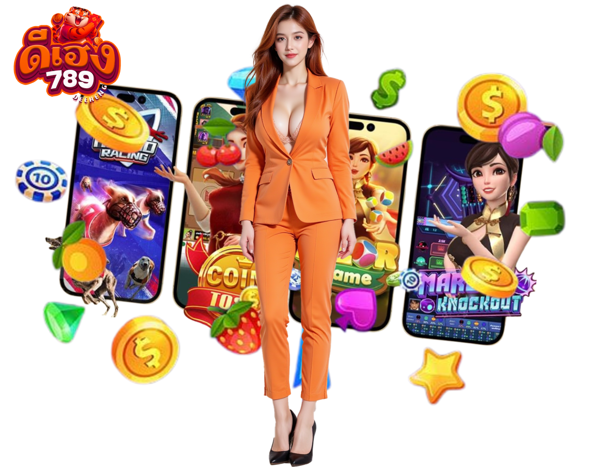 เว็บตรง