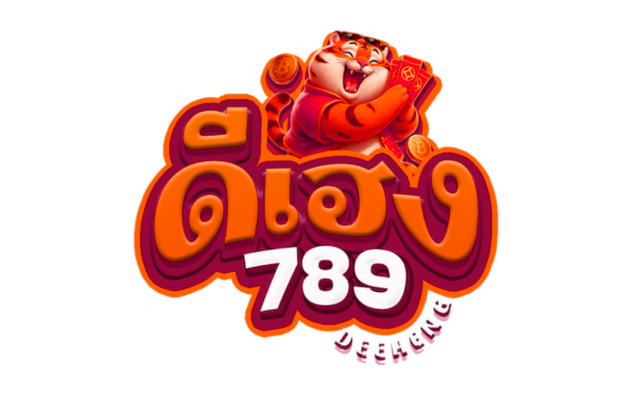 deeheng-789.net